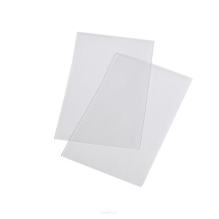 Woreczki folijki celofanowe PP 14,5x25cm